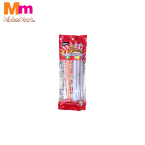 ALLJOY SUNSHINE PUDDING MULTIPACK (10 X 13.5G)