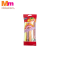 ALLJOY RAINBOW PUDDING JELLY STICK MULTIPACK (10 X 30G)