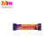 CADBURY CRUNCHIE CHOCOLATE BAR (50G)