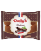 DAILY'S SWEET CHOCOLATE BUN (260G)