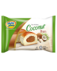 M/WHITE  BUN 6PCS COCONUT 1 X 280G