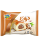 M/WHITE  BUN 6PCS KAYA 1 X 280G