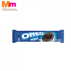 Oreo Biscuit 1x110.4g Oreo Biscuit 1x110.4g