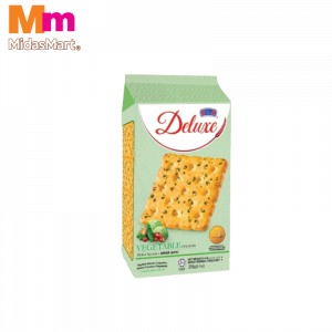 Ping Pong Vege Calcium 1x258g  Ping Pong Vege Calcium 1x258g