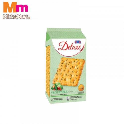 Ping Pong Vege Calcium 1x258g 