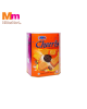 KERK CHEERIS ASSORTED BISCUITS (600G)