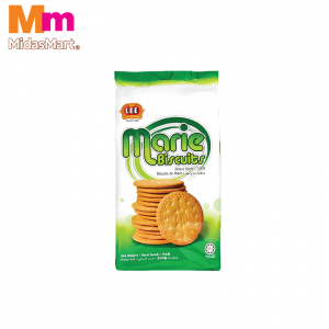 Lee Marie 1x300g Lee Marie 1x300g