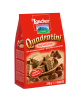 QUADRATINI 250G NAP 1 x 250G