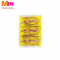 Apollo Chocolate Wafer Cream 1x12x15g Apollo Chocolate Wafer Cream 1x12x15g