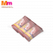 Apollo Stick Wafer Strawberry 1x12x15g Apollo Stick Wafer Strawberry 1x12x15g