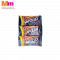 Apollo Stick Wafer Chocoloate 1x12x15g  Apollo Stick Wafer Chocoloate 1x12x15g
