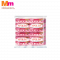 Apollo Wafer Chocolate 1x48x12g Apollo Wafer Chocolate 1x48x12g