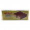 APOLLO L/CAKE CHOC 1X24X16G