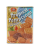 LEE TROPICAL TEMPTATION 1X630G