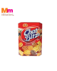 Lee Chat Bitz 1x700g