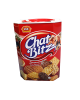 LEE CHAT BITZ 1X700G