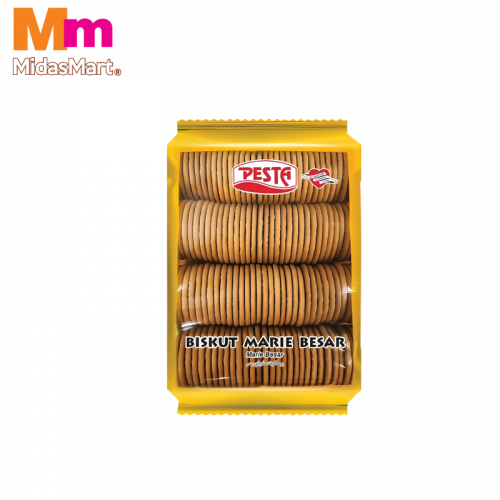 Pesta Marie Besar 1x700g