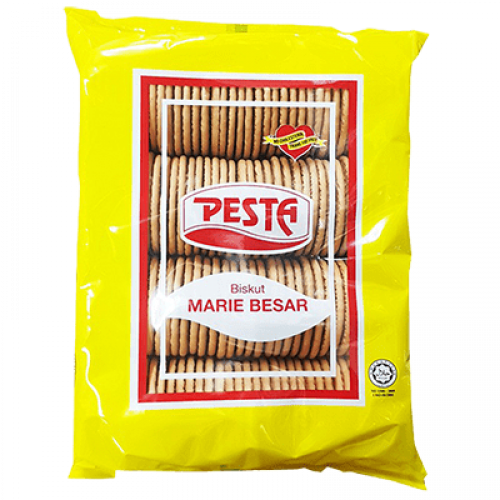 PESTA MARIE BESAR 1x700G