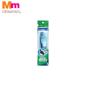 DARLIE ALL SHINY WHITE TRAVEL KIT (40G)