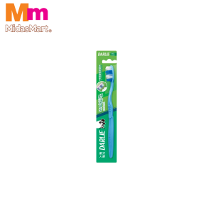 DARLIE EASY CLEAN MEDIUM TOOTHBRUSH (1 PIECE)