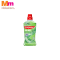 COLGATE PLAX FRESH TEA MOUTHWASH (250ML)