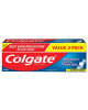 COLGATE T/PASTE T/P GRF PREM 1X2X225G