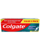 COLGATE T/P T/PACK FCM PREM 1X2X225G