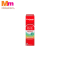 COLGATE OPTIC WHITE TOOTHPASTE (100G)