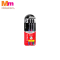 COLGATE SLIM SOFT CHARCOAL TOOTHBRUSH (3 PIECES)