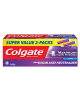 COLGATE T/P SUGAR A/NEU C/MINT T/PACK 1X2X225G