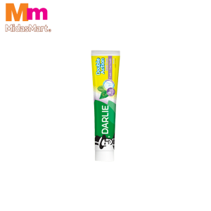 DARLIE MULTICARE ALL-IN-ONE TOOTHPASTE (80G)