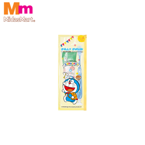 DARLIE JOLLY JUNIOR KID DENTAL SET (1 SET)