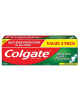 COLGATE T/PASTE RED ICM T/P 1X2X225G