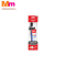 COLGATE CHARCOAL TOOTHBRUSH TRAVEL KIT