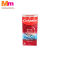 COLGATE OPTIC WHITE SPARKLING MINT (2 X 100G)