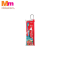COLGATE FRESH CONFIDENCE TRAVEL KIT