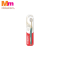 COLGATE EASY COMFORT FIT TOOTHBRUSH (1 PIECE)