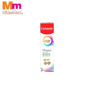 COLGATE COOL MINT TOOTHPASTE (95G)