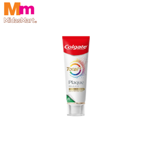 COLGATE FRESH MINT TOOTHPASTE (95G)