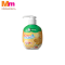 DARLIE BUNNY KIDS FRUITY PUMP TOOTHPASTE (120G)