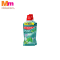 COLGATE PLAX FRESH MINT VALUE PACK (2 X 750ML)