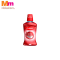 COLGATE OPTIC WHITE WHITENING MOUTHWASH (500ML)