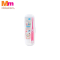 BZU BZU KIDS STRAWBERRY ORAL CARE TRAVEL KIT