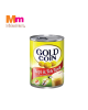 Gold Coin Kopi & Teh Tarik Sweetened Creamer 1X500G