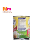 Gold Coin Kopi & Teh Tarik Sweetened Creamer 1X500G