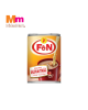 F&N High Calcium Sweetened Creamer 1X500G