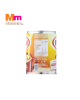 F&N High Calcium Sweetened Creamer 1X500G