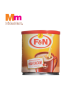 F&N High Calcium Sweetened Creamer 1X1kg
