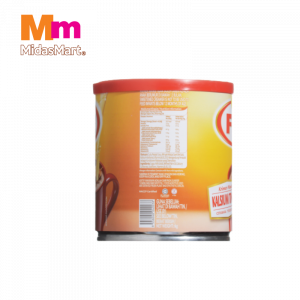 F&N High Calcium Sweetened Creamer 1X1kg F&N High Calcium Sweetened Creamer 1X1kg