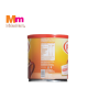 F&N High Calcium Sweetened Creamer 1X1kg